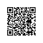 EJH-120-01-S-D-SM-25-P-TR QRCode