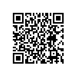 EJH-120-01-S-D-SM-25-P QRCode