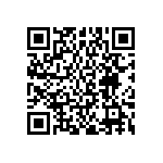 EJH-120-01-S-D-SM-26-K-TR QRCode