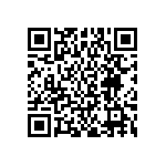 EJH-120-01-S-D-SM-26-P-TR QRCode