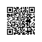 EJH-120-01-S-D-SM-27-K-TR QRCode