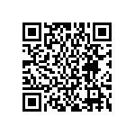 EJH-120-01-S-D-SM-28-K-TR QRCode
