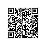 EJH-120-01-S-D-SM-28-K QRCode