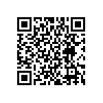 EJH-120-01-S-D-SM-28-P QRCode