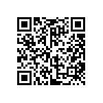EJH-120-01-S-D-SM-29-K-TR QRCode