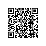 EJH-120-01-S-D-SM-29-P-TR QRCode