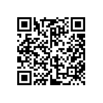 EJH-120-01-S-D-SM-29 QRCode