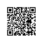 EJH-120-01-S-D-SM-30-K-TR QRCode