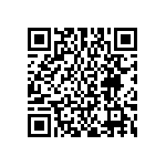 EJH-120-01-S-D-SM-31-K-TR QRCode