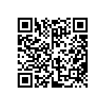 EJH-120-01-S-D-SM-31-K QRCode