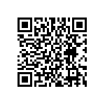 EJH-120-01-S-D-SM-31-P QRCode