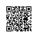 EJH-120-01-S-D-SM-31-TR QRCode