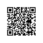 EJH-120-01-S-D-SM-32-K-TR QRCode