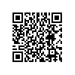 EJH-120-01-S-D-SM-32-K QRCode