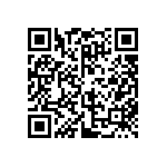 EJH-120-01-S-D-SM-32 QRCode