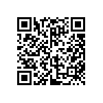 EJH-120-01-S-D-SM-33 QRCode