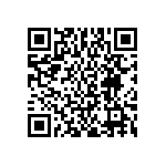 EJH-120-01-S-D-SM-35-P-TR QRCode