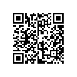 EJH-120-01-S-D-SM-35 QRCode