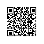 EJH-120-01-S-D-SM-36-K-TR QRCode