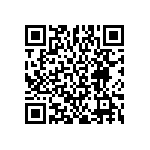 EJH-120-01-S-D-SM-37-TR QRCode