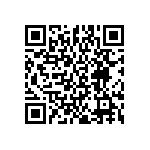 EJH-120-01-S-D-SM-37 QRCode