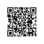 EJH-120-01-S-D-SM-38-P QRCode