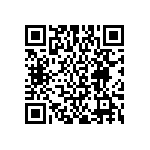 EJH-120-01-S-D-SM-39-P-TR QRCode