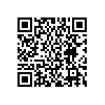 EJH-120-01-S-D-SM-40-K-TR QRCode