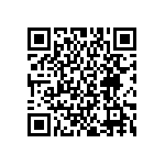 EJH-120-01-S-D-SM-40-K QRCode