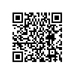 EJH-120-01-S-D-SM-LC-01-P QRCode