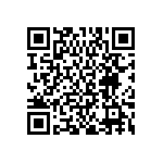 EJH-120-01-S-D-SM-LC-04-P QRCode