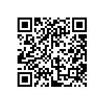 EJH-120-01-S-D-SM-LC-06-K QRCode