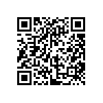 EJH-120-01-S-D-SM-LC-06-P QRCode