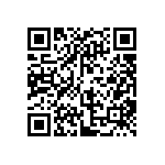 EJH-120-01-S-D-SM-LC-07-K QRCode