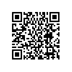 EJH-120-01-S-D-SM-LC-07-P QRCode