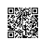 EJH-120-01-S-D-SM-LC-08-K QRCode