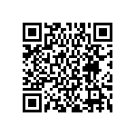 EJH-120-01-S-D-SM-LC-09-K QRCode