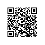 EJH-120-01-S-D-SM-LC-09 QRCode