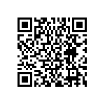 EJH-120-01-S-D-SM-LC-10-P QRCode