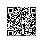 EJH-120-01-S-D-SM-LC-12-P QRCode