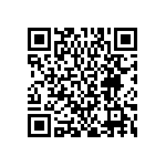 EJH-120-01-S-D-SM-LC-14 QRCode