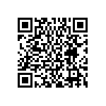 EJH-120-01-S-D-SM-LC-15-P QRCode