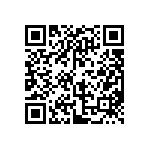 EJH-120-01-S-D-SM-LC-15 QRCode