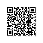 EJH-120-01-S-D-SM-LC-16-P QRCode