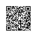 EJH-120-01-S-D-SM-LC-17-K QRCode