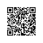 EJH-120-01-S-D-SM-LC-18-K QRCode