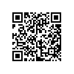 EJH-120-01-S-D-SM-LC-20 QRCode