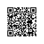 EJH-120-01-S-D-SM-LC-21-K QRCode