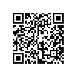 EJH-120-01-S-D-SM-LC-23-K QRCode