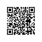 EJH-120-01-S-D-SM-LC-26-K QRCode